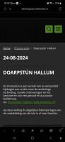 /album/handleiding/afbeelding-van-whatsapp-op-2024-09-11-om-15-48-31-414b2548-jpg/